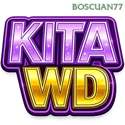 Kitawd