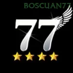 Planet77