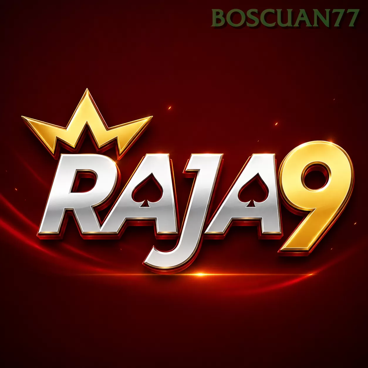 Raja9