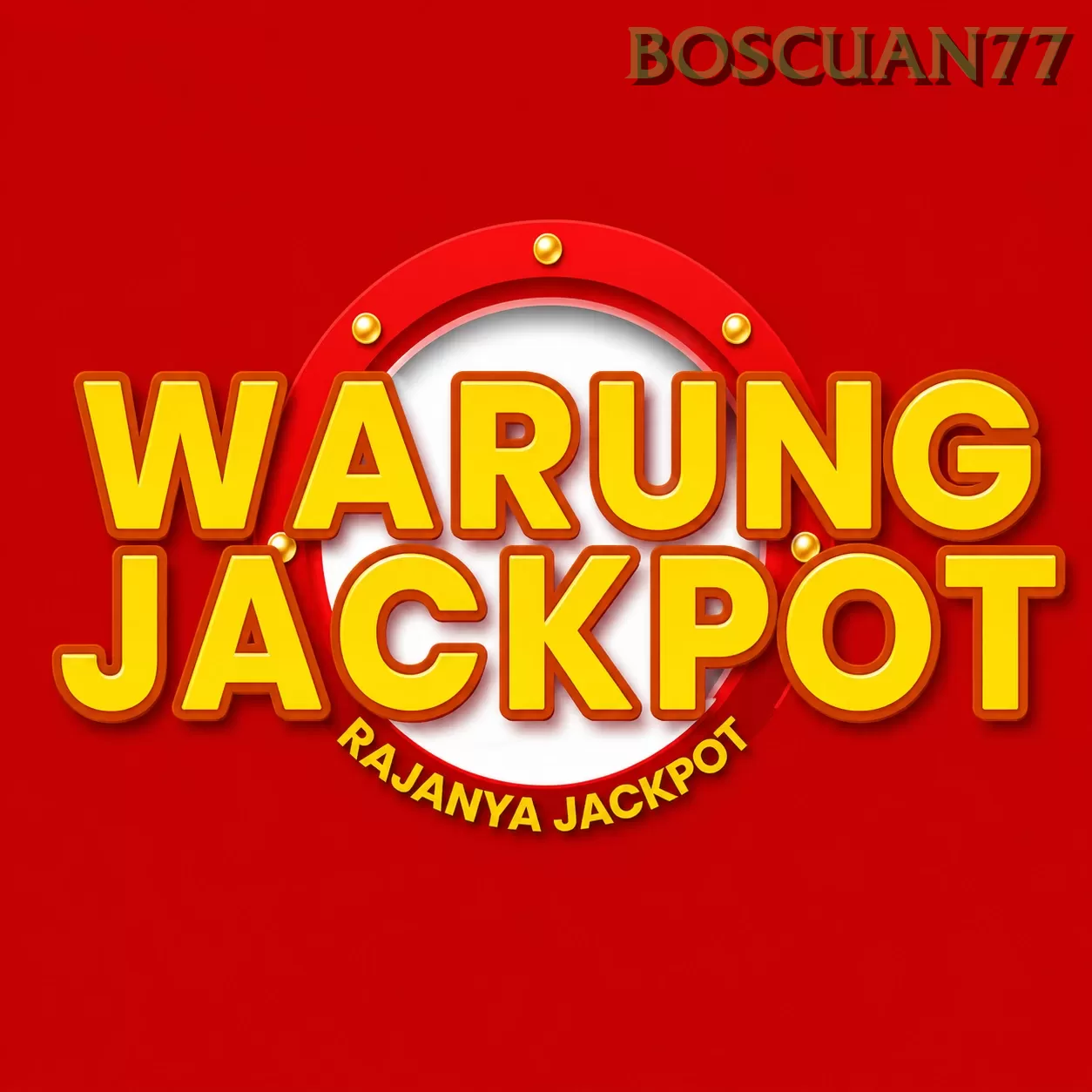 Warungjackpot